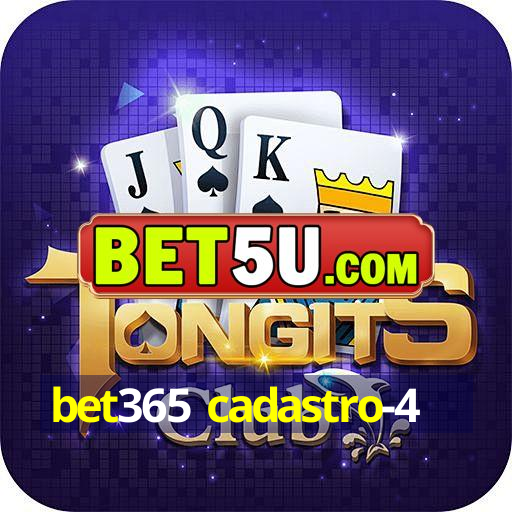 bet365 cadastro